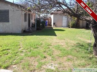 22220 Moneta Ave, Carson, CA 90745