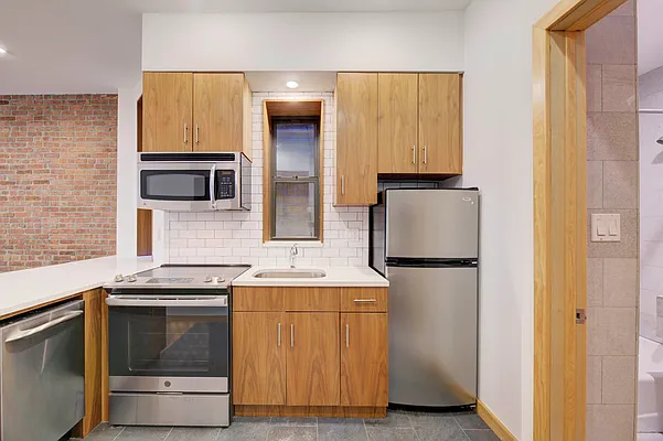 Rented by REAL New York | media 13