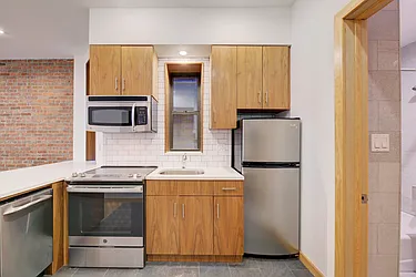 Rented by REAL New York