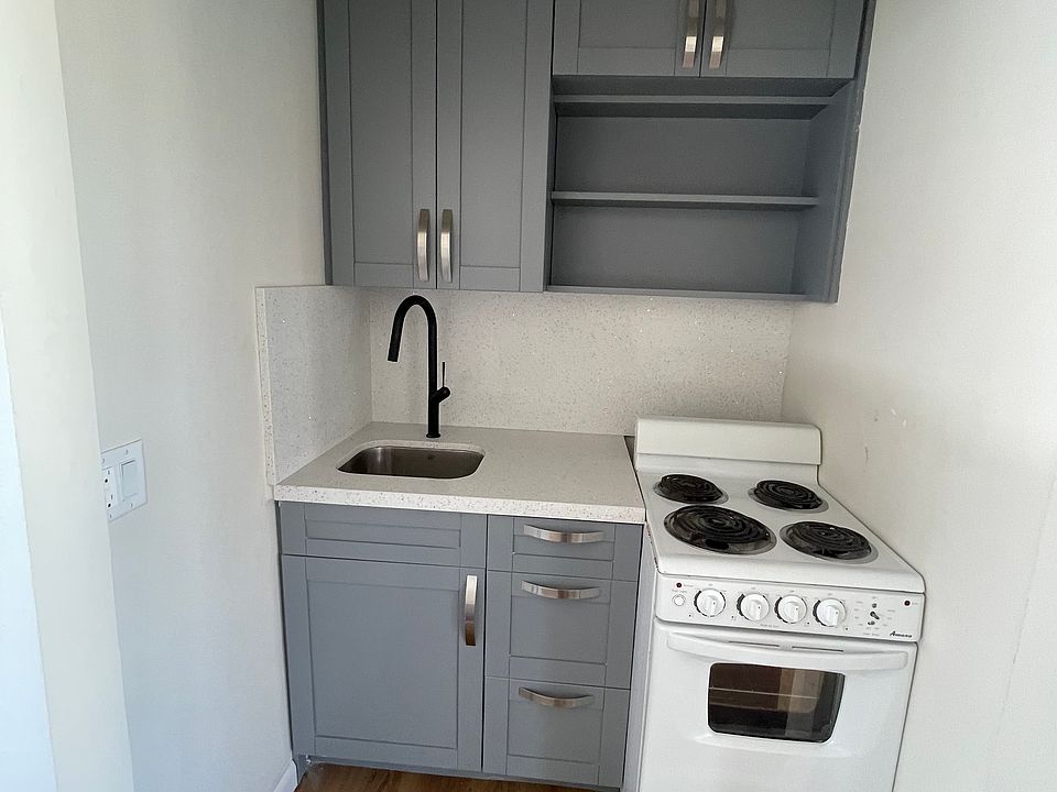 1st image of 315 83rd St #2A