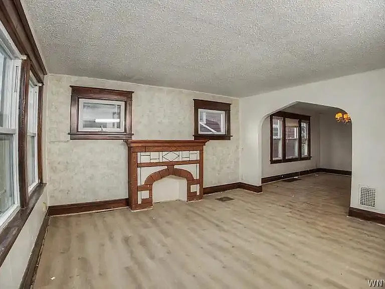 103 Preston Rd #LOWER — Photo 8