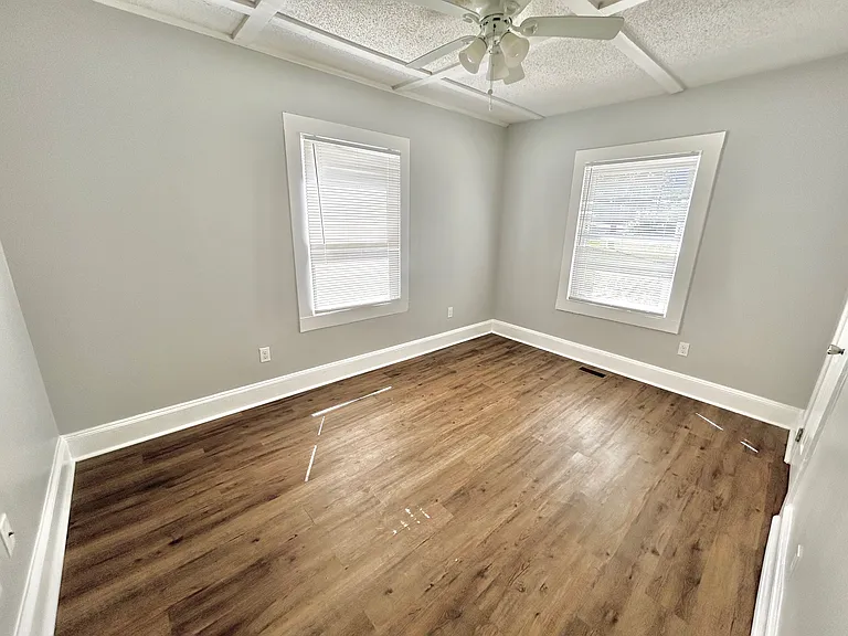 224 Walker Ave #224 — Photo 7