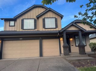 3607 Hoodview Dr, Forest Grove, OR 97116