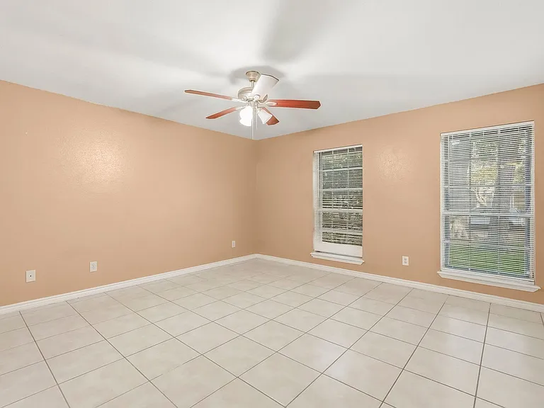 22222 Kerryblue Dr — Photo 20