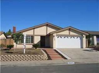 7946 Gaylen Rd, San Diego, CA 92126