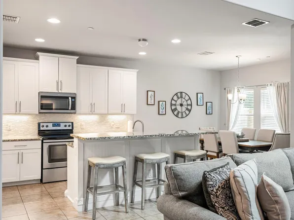 12902 Leatherback Ln, Austin, TX 78729