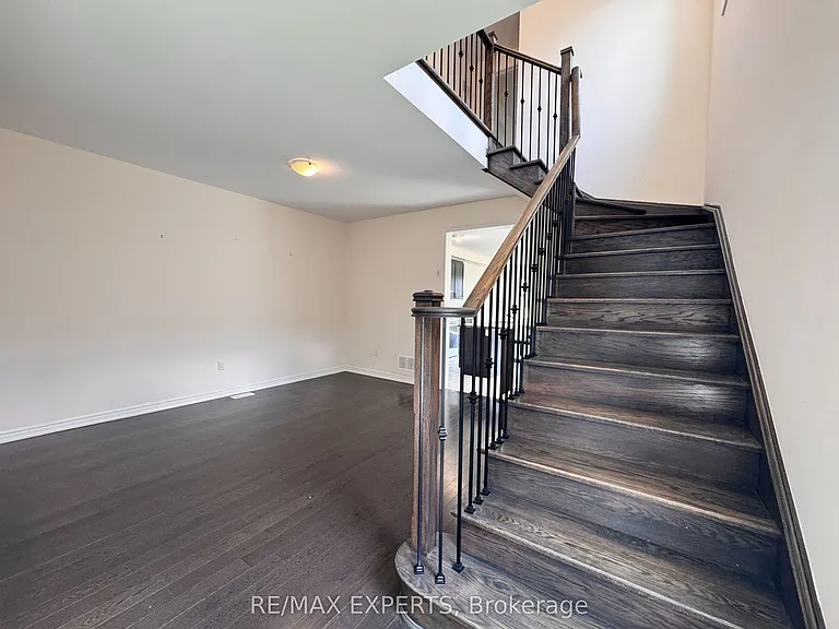 44 Heming Trl — Photo 6