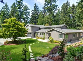 10108 SE 21st St, Bellevue, WA 98004