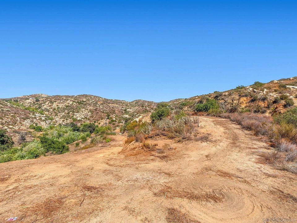 1st image of Highway 94