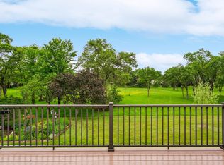 2313 Eastway Ave, Shakopee, MN 55379