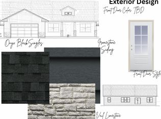 3312 Melissa Ln, Urbana, IL 61802