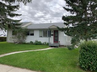 16 Banff Ct E #1A, Devon, AB T9G1J7