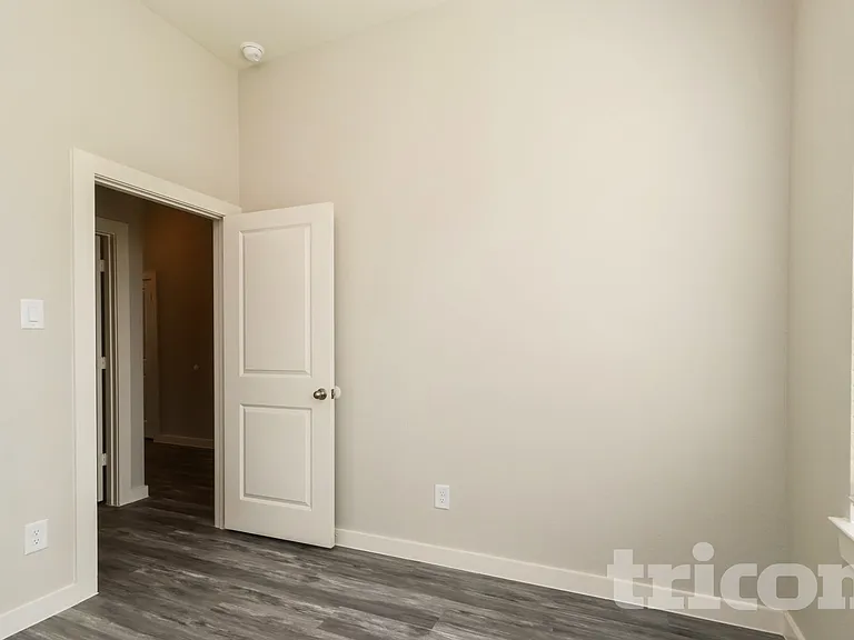 9835 Willow Creek Commerce Dr #310 — Photo 12