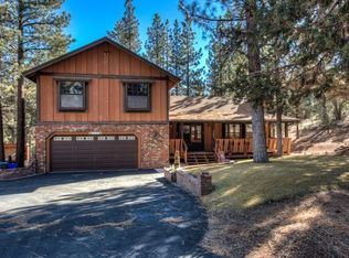 1028 Rafferty Ct, Big Bear City, CA 92314