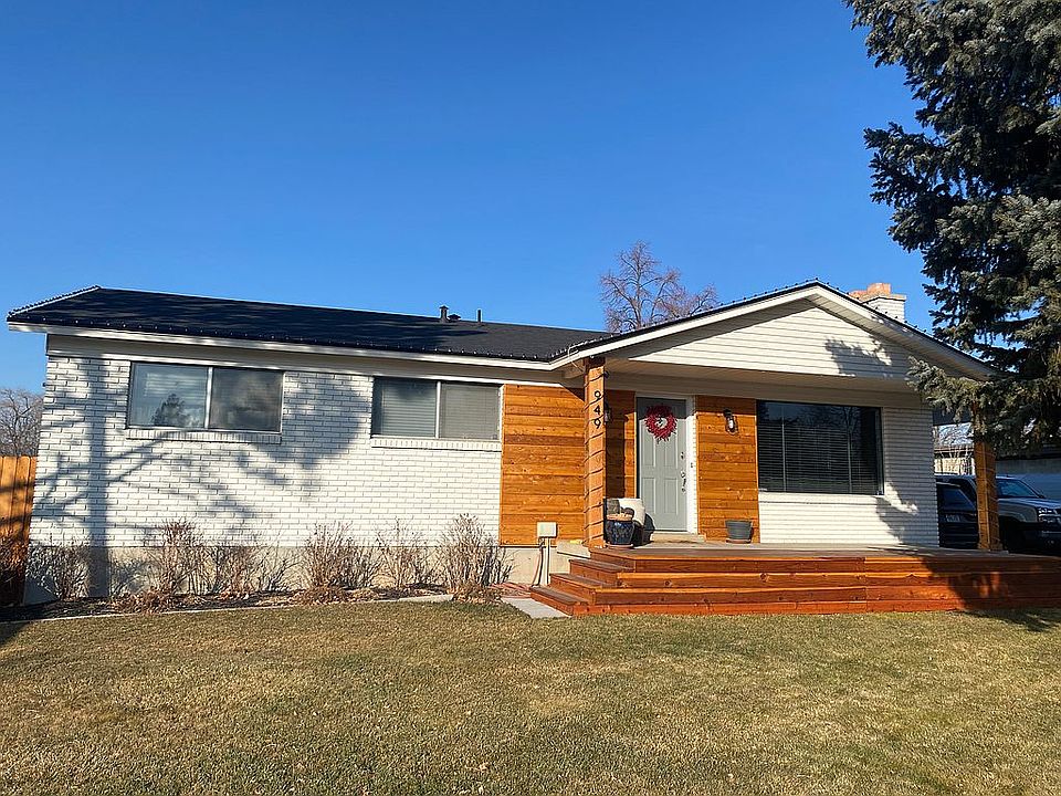 1st image of 949 E Searle Ave