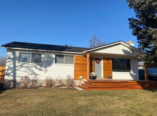 949 E Searle Ave, Salt Lake City, UT 84117