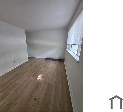 10132 Duke Dr — Photo 4