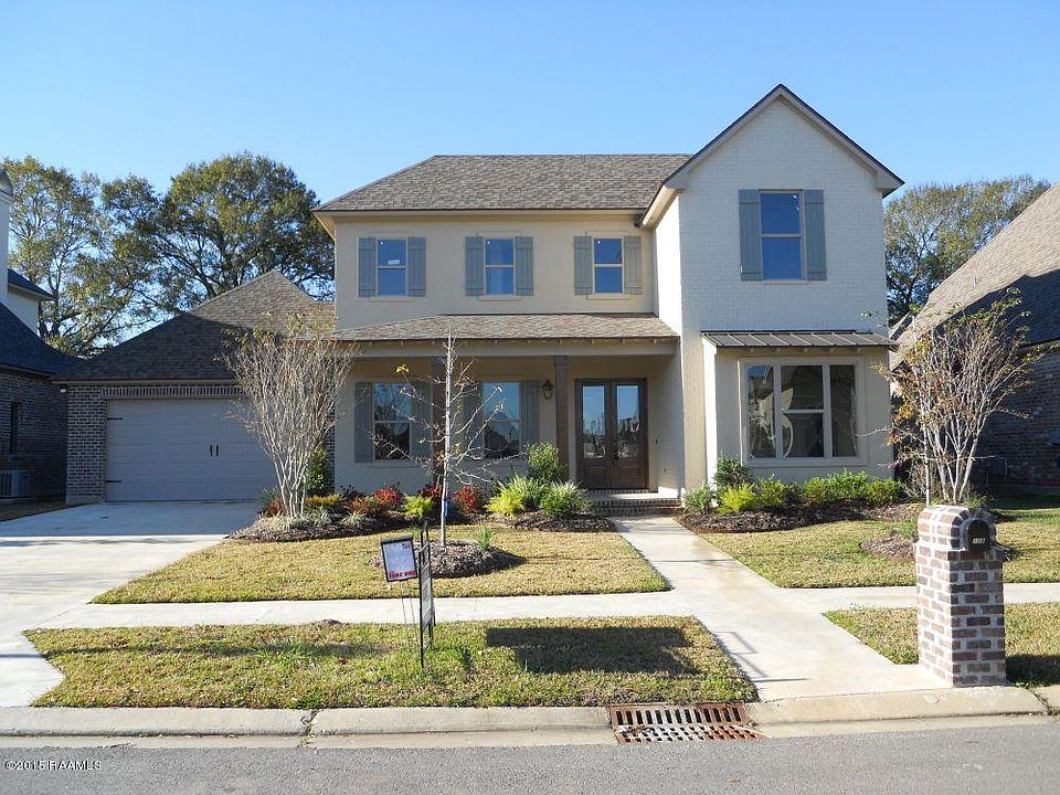 1st image of 108 Bevington Dr