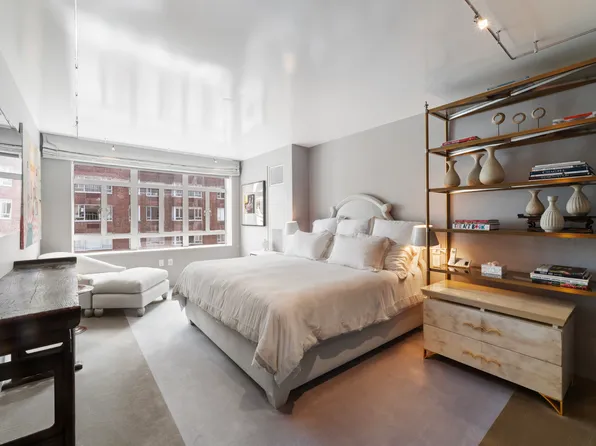 21 East 61st Street image 11 of 22