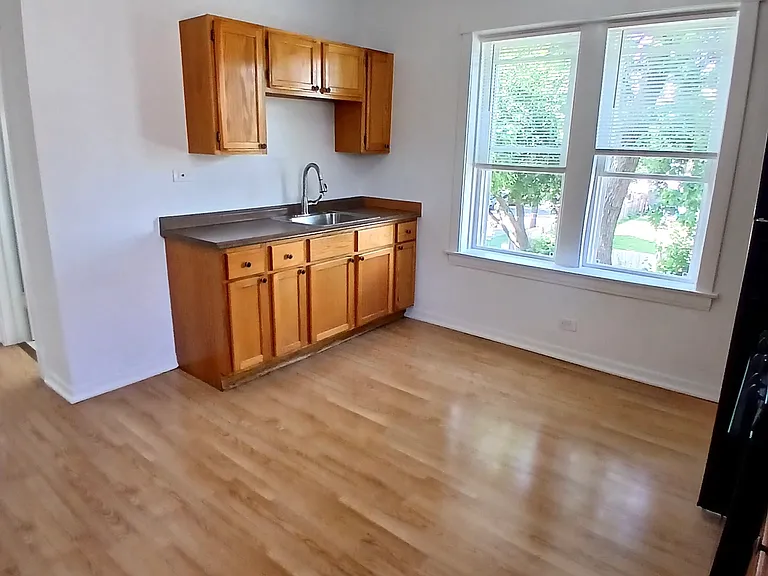 4640 W Palmer St — Photo 7
