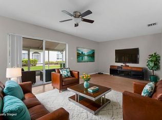 1177 SW 44th Ave, Deerfield Beach, FL 33442
