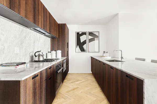 Sold by Douglas Elliman | media 17