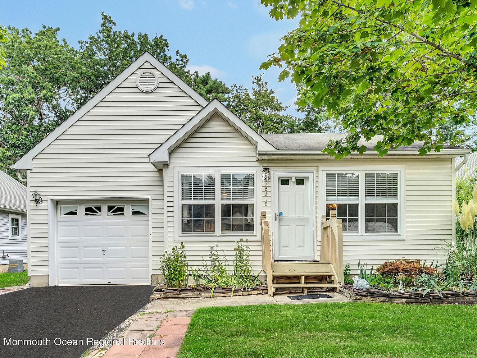 2318 Mt Hood Lane, Toms River, NJ 08753 Zillow