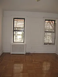 Rented by Lifestyle Realty