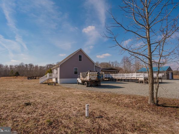 Willards Real Estate - Willards MD Homes For Sale | Zillow