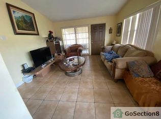 1280 SW 28th Rd, Fort Lauderdale, FL 33312
