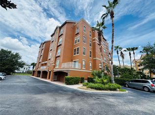 7532 Toscana Blvd APT 522, Orlando, FL 32819