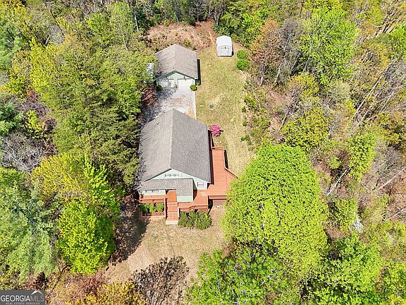 68th image of 542 Eastern Cross Ln