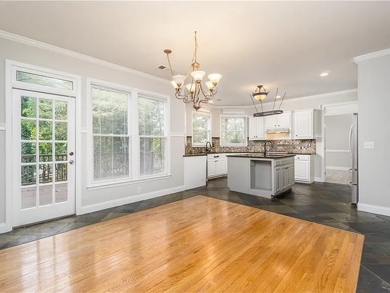 6710 Timber Cove Point — Photo 17