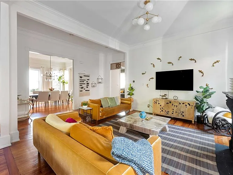 383 Park Ave SE #1 — Photo 8