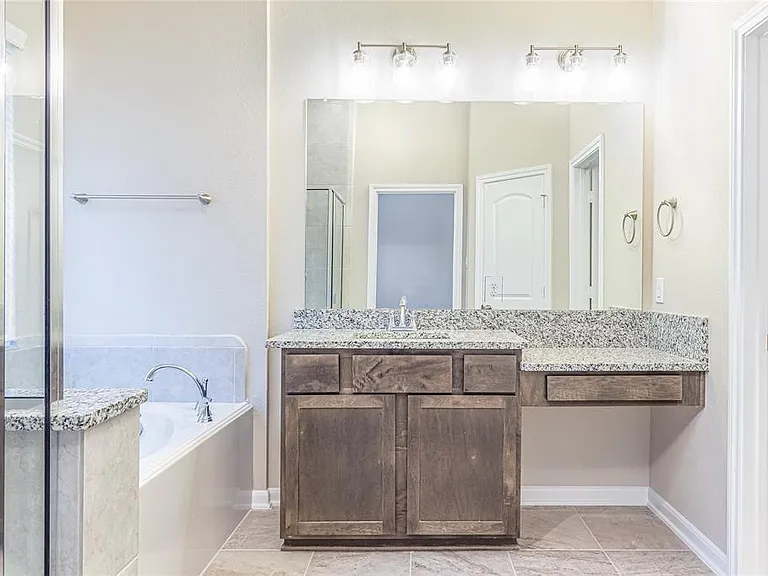 5546 Sallow Bay Ln — Photo 25