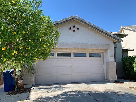 2nd image of 14661 W Maui Ln