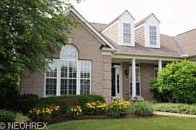 2nd image of 7470 Capilano Dr