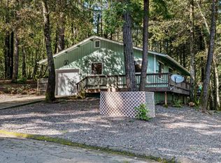 1765 Perch Rd, Willits, CA 95490
