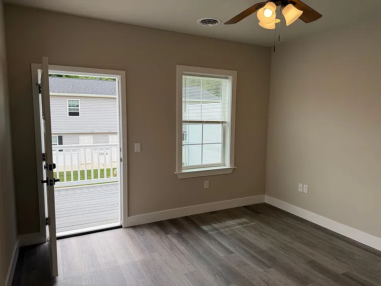 Salem Run Apartments Phase 2 — Photo 264