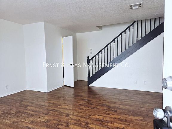3rd image of 17202 Inglewood Ave APT 108