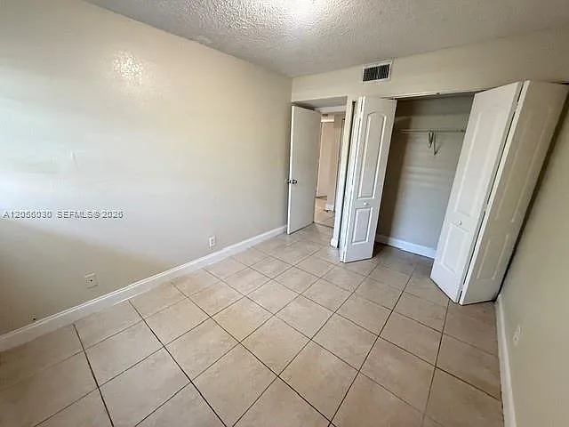 3750 NW 115th Way #21 — Photo 8