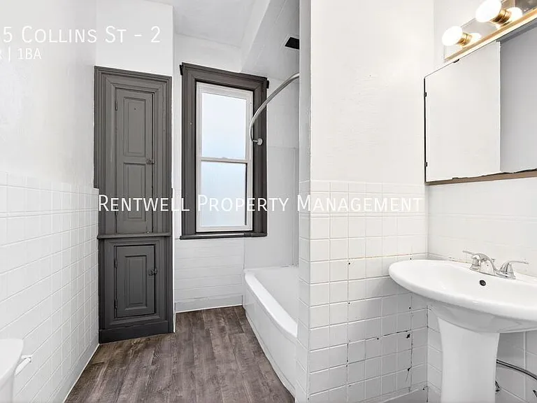 845 Collins St #2 — Photo 19