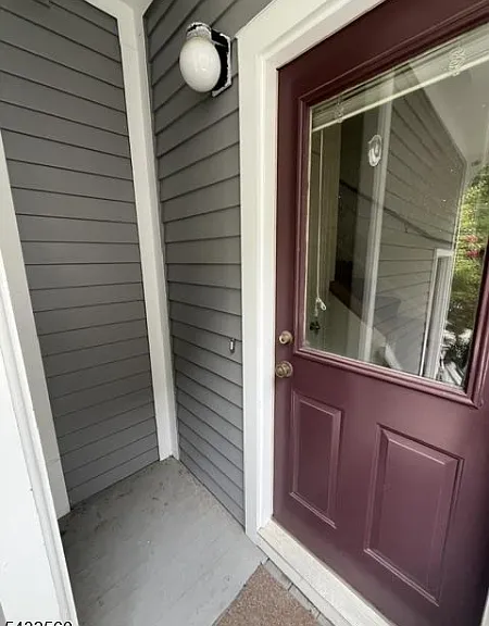 39 Wetmore Ave #B — Photo 4
