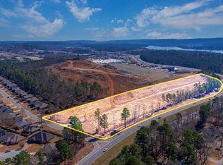 0 Maumelle Blvd, Maumelle, AR 72113