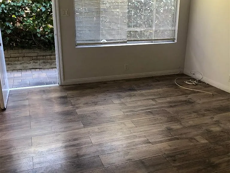 7003 Saint Estaban St — Photo 5