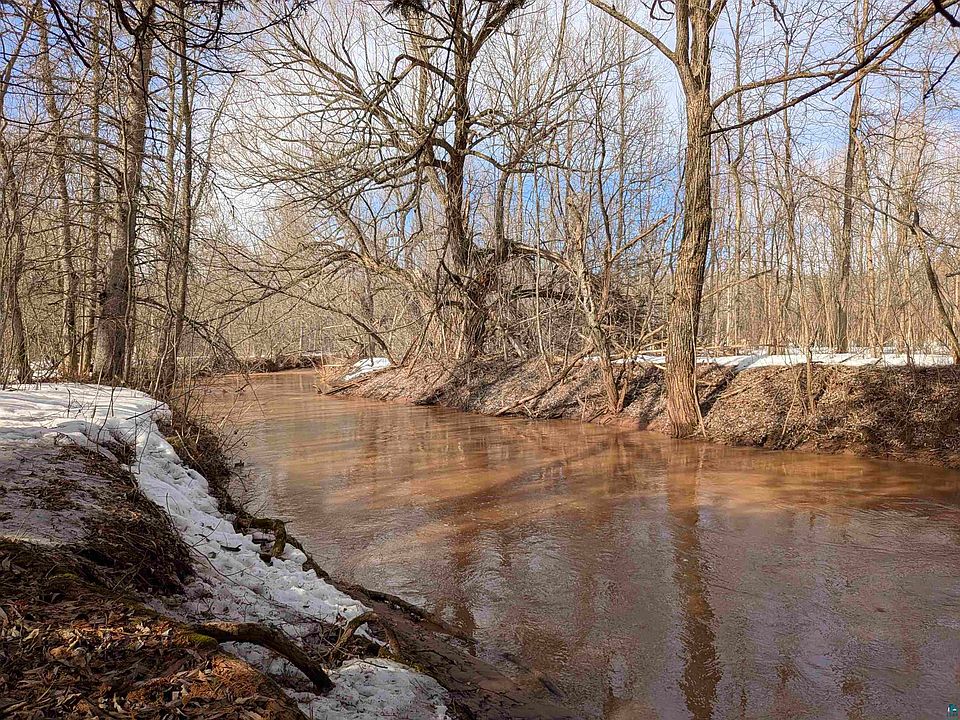 1st image of 10550 Flagg River Rd