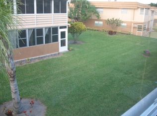 222 Flanders E, Delray Beach, FL 33484