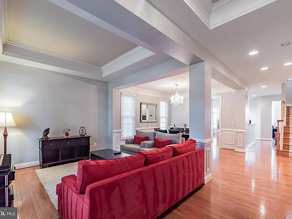 3rd image of 14278 Wythridge Way