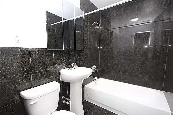 Rented by Compass | media 5