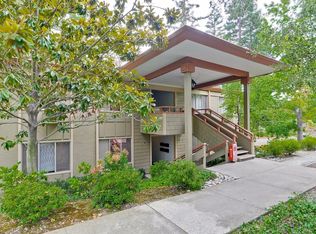 1209 Skycrest Dr APT 1, Walnut Creek, CA 94595